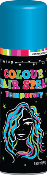 Crazy Hairspray 150ml