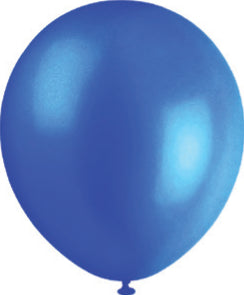 Round 30cm Helium Balloons x 20 PACK