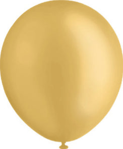 Round 30cm Helium Balloons x 20 PACK