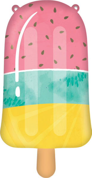 Large Novelty Helium Balloons