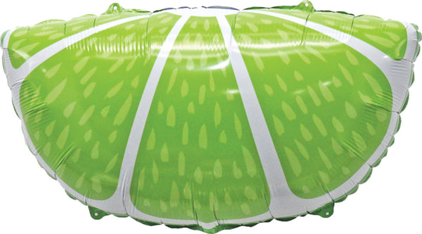 Large Novelty Helium Balloons