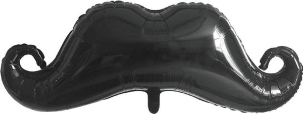 Large Novelty Helium Balloons