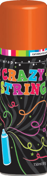 Crazy String 150ml