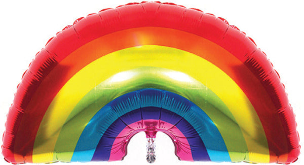 Large Novelty Helium Balloons
