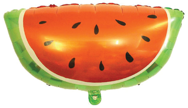 Large Novelty Helium Balloons