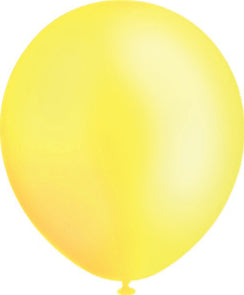 Round 30cm Helium Balloons x 20 PACK